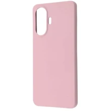 Чехол для телефонов WAVE Colorful Case Pink Sand for Realme C53: Совместимость Realme C53