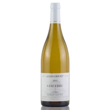 Вино Lucien Crochet Sancerre (0,75 л) (BW9284): Страна производитель Франция