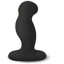 Массажер простаты Nexus G-Play Large Black: Для кого Для мужчин