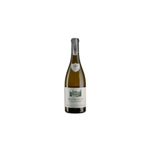 Вино Domaine Jacques Prieur Mersault Clos De Mazeray (0,75 л.) (BW96089): Країна виробник Франція
