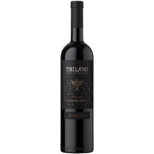 Вино Kindzmarauli красное полусладкое Tbilvino 0.75л (PRA4860038075410): Страна производитель Грузия