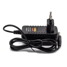 Зарядное устройство Procraft Charger12: Тип Зарядное устройство