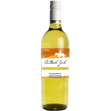 Вино Outback Jack Chardonnay белое сухое 12.5 % 0.75 л (WHS9335966003170): Страна производитель Австралия