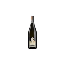 Вино Moreau-Naudet Chablis 1er Cru Montmains (0,75 л.) (BWQ1278): Страна производитель Франция