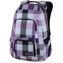 Рюкзак Dakine Jewel (2013) Merryann: Виробник Dakine