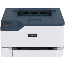 Принтер Xerox C230 (C230V_DNI) UA: Класс устройства Офисный