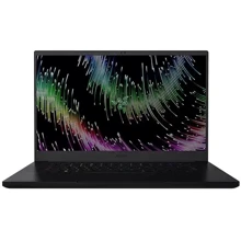Ноутбук Razer Blade 15 (RZ09-0485YED3-R3E1): Экран 15,6" IPS (2560x1440) Wide Quad HD
