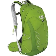 Рюкзак туристический Osprey Talon 22 Spring Green S/M: Производитель Osprey