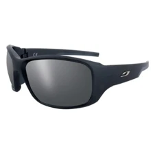 Спортивные очки Julbo STUNT Spectron 3 Grey/grey (J4382021): Назначение Велосипедные, Горный туризм