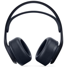 Аксесуар для приставки Sony Pulse 3D Wireless Headset Midnight Black (9834090): Сумісність PlayStation 5