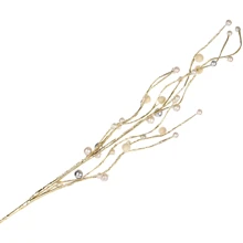 Веточка декоративная Lefard 67 см (801-311): Производитель Lefard