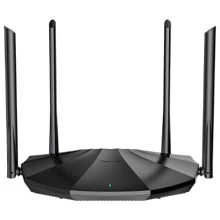 Маршрутизатор Wi-Fi Tenda TX2: Тип маршрутизатора Wi-Fi роутер
