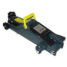 Vitol (Т82009С11): Тип домкрата Гидравлический