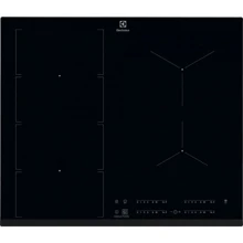 Варочная поверхность Electrolux EIV654: Размеры для встраивания 56 x 49 см