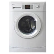 Стиральная машина BEKO WMB 50841: Тип машины Автомат