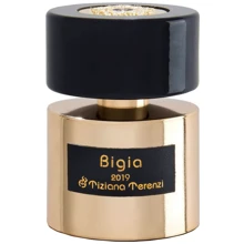 Духи Tiziana Terenzi Bigia 100 ml Тестер: Вид Духи