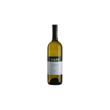 Вино Gaja Alteni di Brassica Langhe (0,75 л.) (BWR7741): Страна производитель Италия