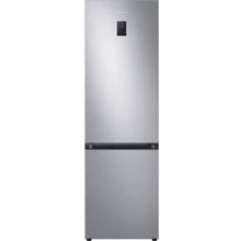Холодильник Samsung RB36T670FSA: Тип xолодільнік двокамерний