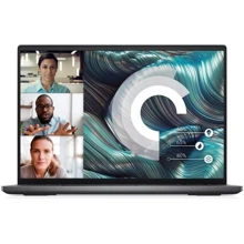 Ноутбук Dell Vostro 7620 (SMV167W11P1C3400): Экран 16" (1920x1080)