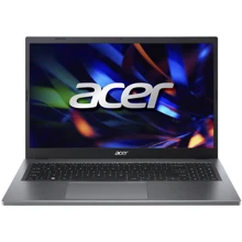 Ноутбук Acer Extensa 15 EX215-23-R351 (NX.EH3EU.010) UA: Экран 15.6" (1920x1080)