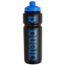 Фляга Пляшка Arena SPORT BOTTLE Чорно-синій Уні 750 мл (004621-500): Виробник Arena