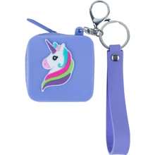 Кошелек детский Kite K22-595-2: Производитель KITE