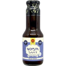 Соус Хойсин Tiger Khan Hoisin Sauce 300 мл (8436042308439): undefined undefined