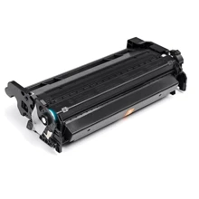 Картридж Vinga CANON 052 Black 3К (V-L-C052A): Виробник Vinga