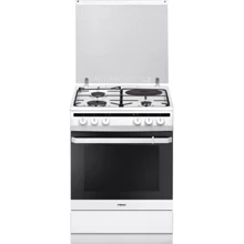 Плита комбинированная Hansa FCMW68090: Тип варочной поверхности комбинированная