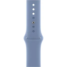 Apple 45mm Winter Blue Sport Band - S/M (MT413ZM/A): Виробник Apple