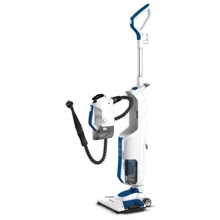 Пароочиститель Polti Vaporetto 3 Clean_Blue (PTEU0299): Максимальная мощность, Вт 1800