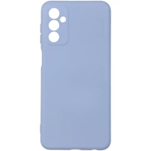 Чохол для телефона ArmorStandart ICON Case Camera cover Lavander для Samsung M236 Galaxy M23 5G (ARM61666): Сумісність Samsung M236 Galaxy M23 5G