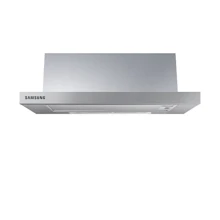 Вытяжка Samsung NK24M1030IS/UR: Тип воздухоочистителя Рециркуляция, Отвод