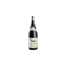 Вино Southern Right Southern Right Pinotage (0,75 л.) (BWQ1477): Страна производитель Юар