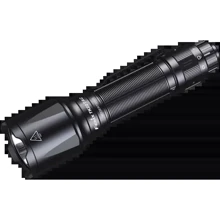 Ліхтар туристичний Fenix TK22TAC: Тип Тактичний