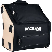 Сумка для аккордеона ROCKSTAND RB25160: Производитель ROCKSTAND