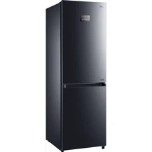 Холодильник Midea MDRT460MGE05R (BTS): Тип xолодильник двухкамерный