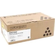 Картридж Ricoh SP310/311/325 Black 3,5К (407246): Виробник Ricoh