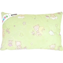 Подушка дитяча Sonex Bambi 40x60 см (SO102139): Виробник Sonex