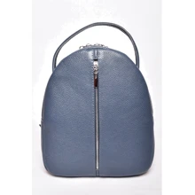 Женский рюкзак ARTiS Bags синий (1727920): Пол Женский