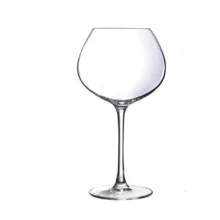 Келих Набір келихів Luminarc Vinery Excellence H1663 (2 пр.) (350 мл): undefined undefined