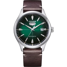 Наручные часы Citizen NH8390-03XE (304309): Стиль Классический