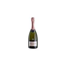 Ігристе Champagne Bollinger Rose (0,75 л.) (BW49275): Об'єм, л 0.75