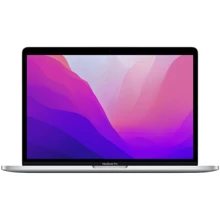 Apple MacBook Pro 13" M2 512GB Silver (MNEQ3) 2022 Approved Витринный образец: Причина уценки Активирован, хорошее состояние. Могут присутствовать мелкие царапины и потертости. В комплектации коробка, блок зарядки, шнур. Внешний вид, состояние и циклы MacBook уточняйте у оператора Call-центра 