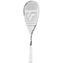 Ракетка для сквоша Tecnifibre Carboflex (X-Top V2 120): undefined undefined