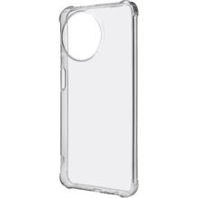Аксессуар для смартфона Armorstandart Air Force Transparent for Realme 11 4G (ARM72810): Совместимость Realme 11 4G