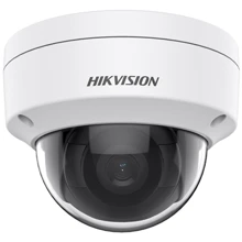 IP-камера відеоспостереження Hikvision WDR DS-2CD2143G2-I (4 MP/2.8 mm): Виробник Hikvision