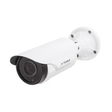Відеокамера AHD Tecsar AHDW-60V2M (000001338): Виробник Tecsar