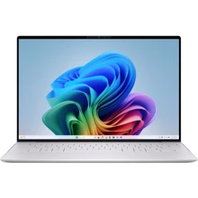 Ноутбук Dell XPS 13 9350 (210-BNHB_U7321TB): Экран 13,4 OLED 2880x1800 (16:10)