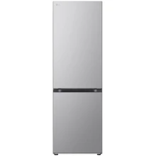 Холодильник LG GBV5140DPY: Тип xолодильник двухкамерный